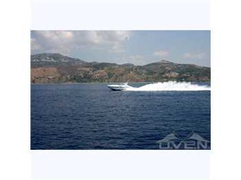 Rizzardi  Incredible 45'