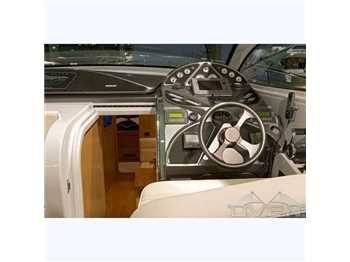 Rizzardi  Incredible 45'
