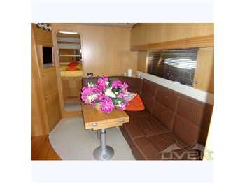 Rizzardi  Incredible 45'