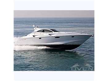 Rizzardi  Incredible 45'