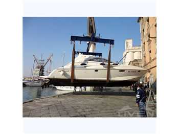 Rizzardi  Incredible 45'