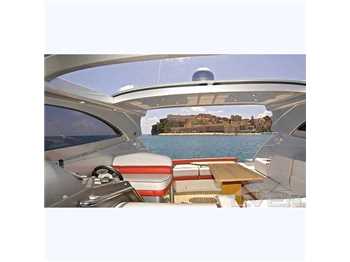 Rizzardi  Incredible 45'