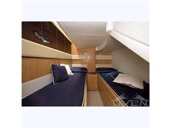 Rizzardi  Incredible 45'