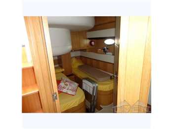 Rizzardi  Incredible 45'
