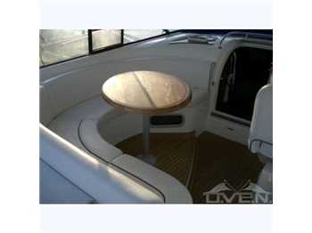 Bavaria 37 'ht