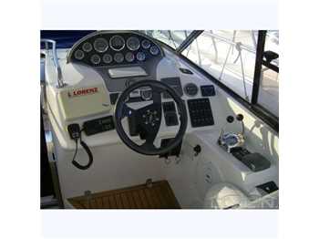 Bavaria 37 'ht