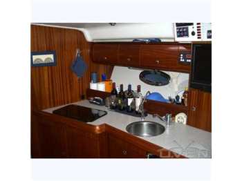 Bavaria 37 'ht