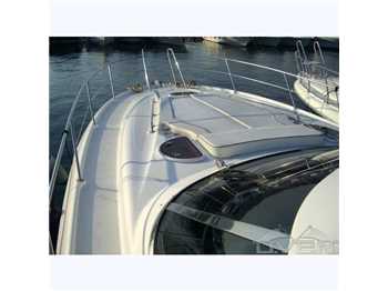 Bavaria 37 'ht