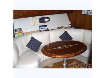 Bavaria 37 'ht