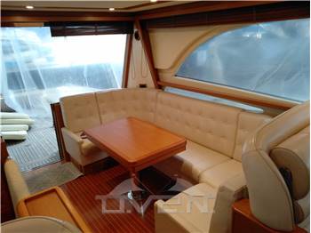 Mochi Craft Dolphin 54