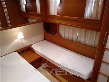 Mochi Craft Dolphin 54