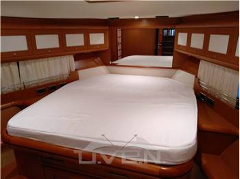 Mochi Craft Dolphin 54