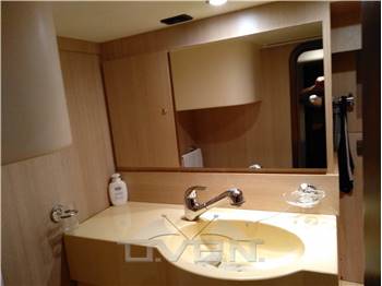 Mochi Craft Dolphin 54