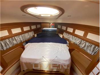 Mochi Craft Dolphin 54