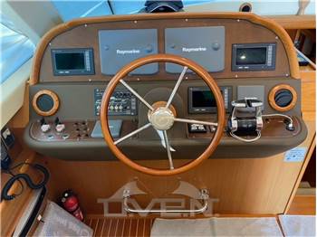 Mochi Craft Dolphin 54