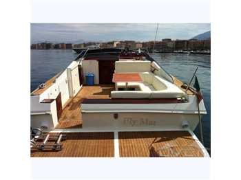 Itm orion 37