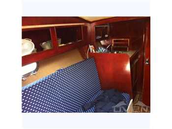 Itm orion 37