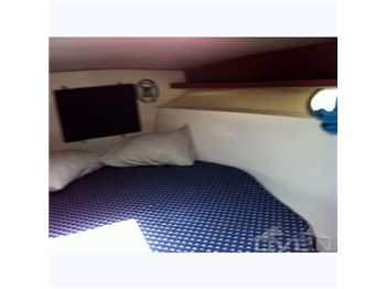 Itm orion 37