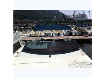 Itm orion 37