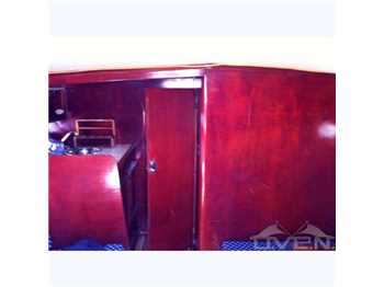 Itm orion 37
