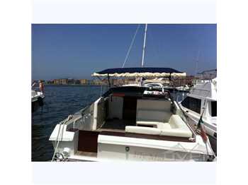 Itm orion 37