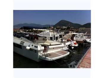 Itm orion 37
