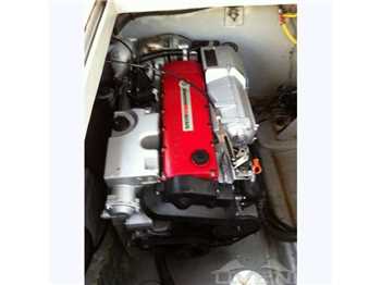 Itm orion 37