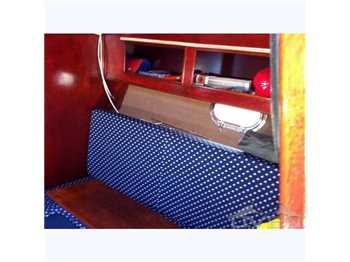 Itm orion 37