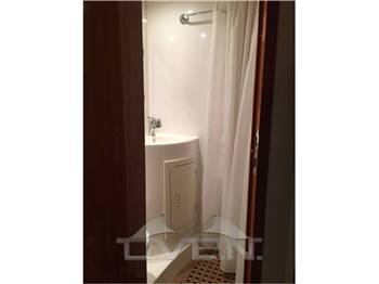 Abbate G 41.2 Primatist G 41.2  Hard Top