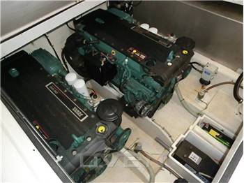 Abbate G 41.2 Primatist G 41.2  Hard Top