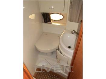 Abbate G 41.2 Primatist G 41.2  Hard Top