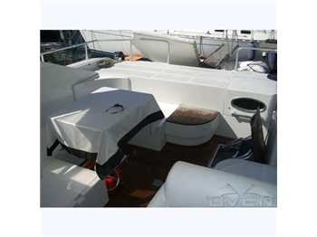 Giorgi 46' open