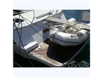 Giorgi 46' open