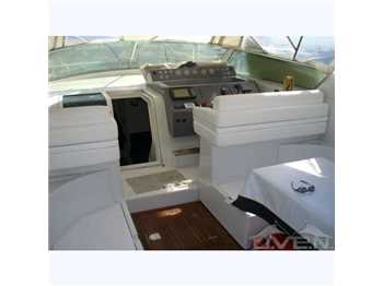 Giorgi 46' open