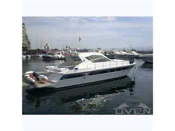 Giorgi 46' open