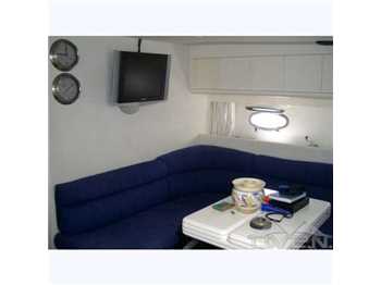 Giorgi 46' open