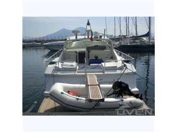 Giorgi 46' open