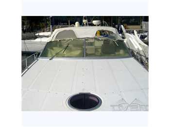 Giorgi 46' open