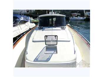 Premier yacht 51