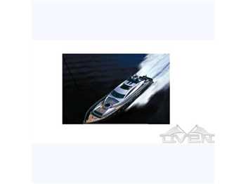 Sunseeker Predator 108