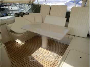 Itama 46 46 open