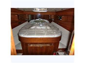 Piantoni cantieri lombardi  41' melody
