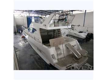 Piantoni cantieri lombardi  41' melody