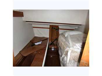 Piantoni cantieri lombardi  41' melody