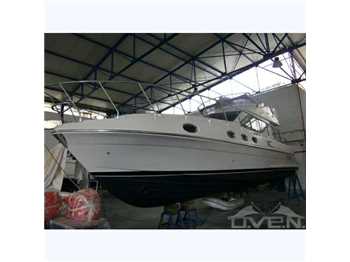 Piantoni cantieri lombardi  41' melody