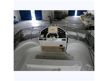 Piantoni cantieri lombardi  41' melody