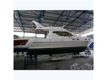 Piantoni cantieri lombardi  41' melody
