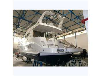 Piantoni cantieri lombardi  41' melody