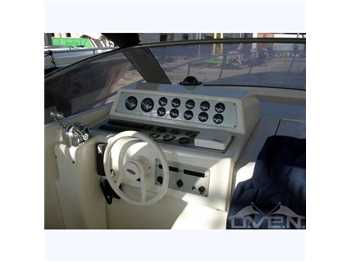 Gagliotta Gagliardo 37'