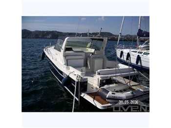 Gagliotta Gagliardo 37'